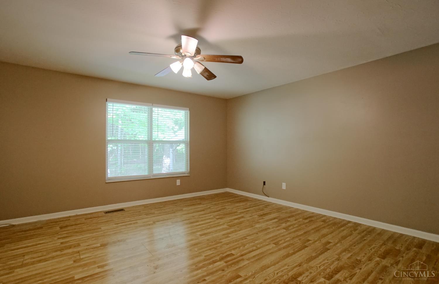 2053 River Birch Drive Property Photo 11