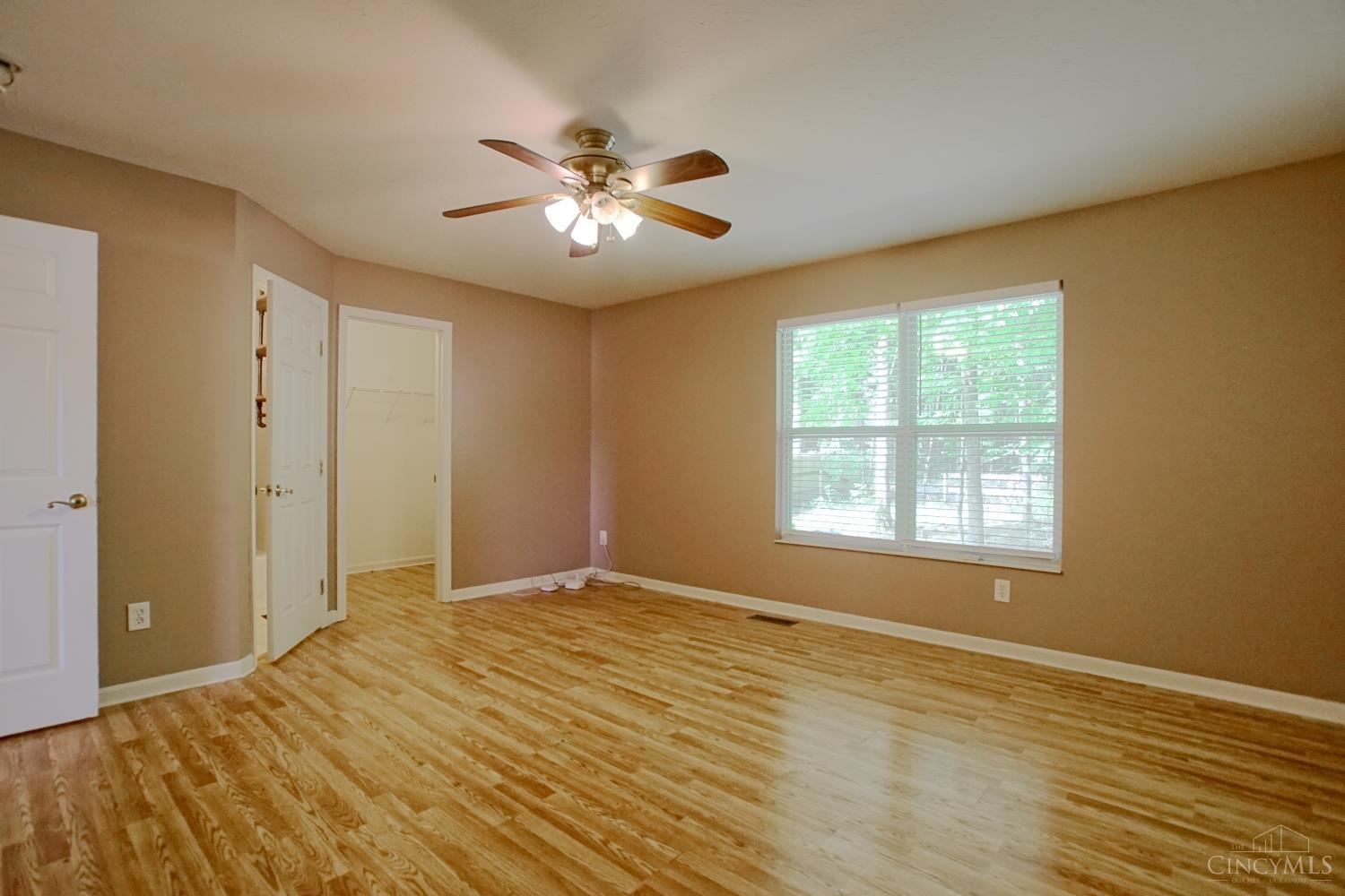 2053 River Birch Drive Property Photo 12