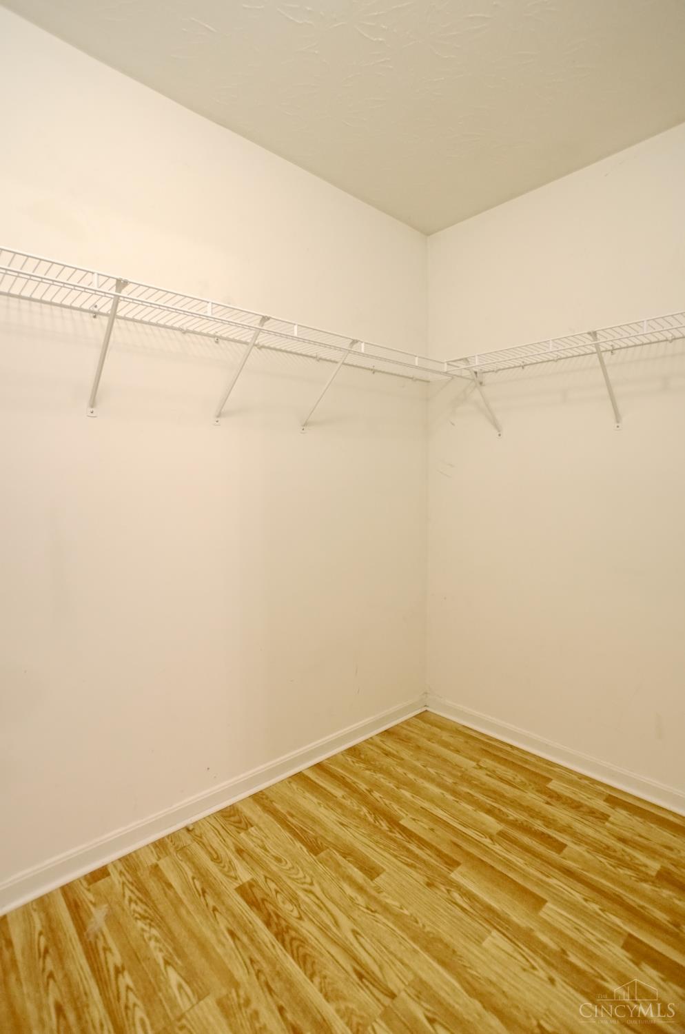 2053 River Birch Drive Property Photo 15