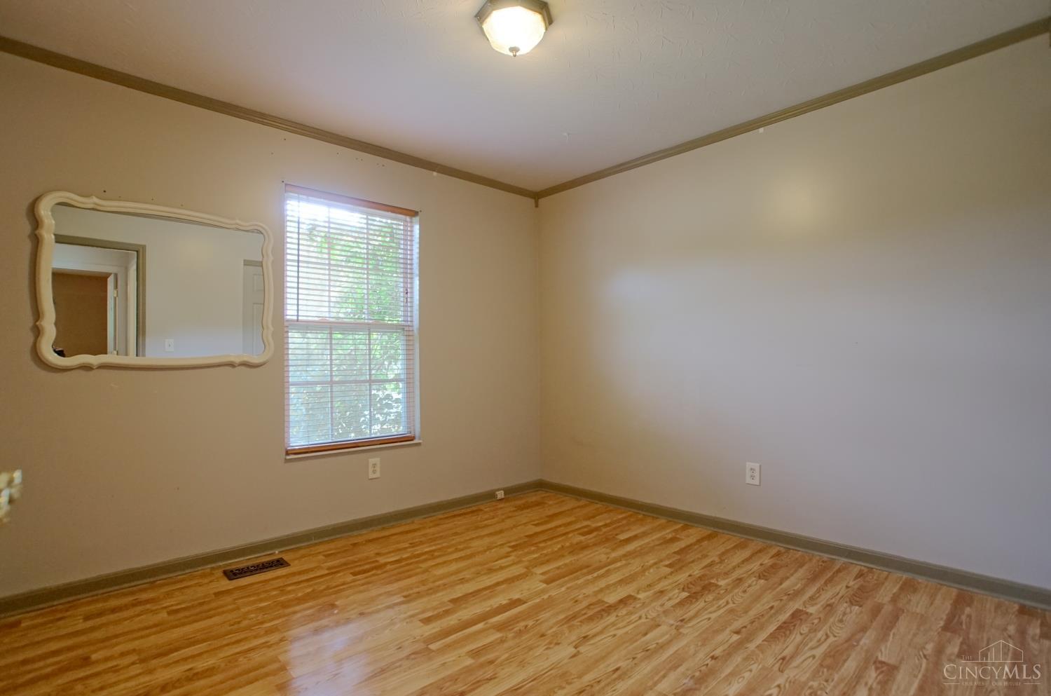 2053 River Birch Drive Property Photo 16