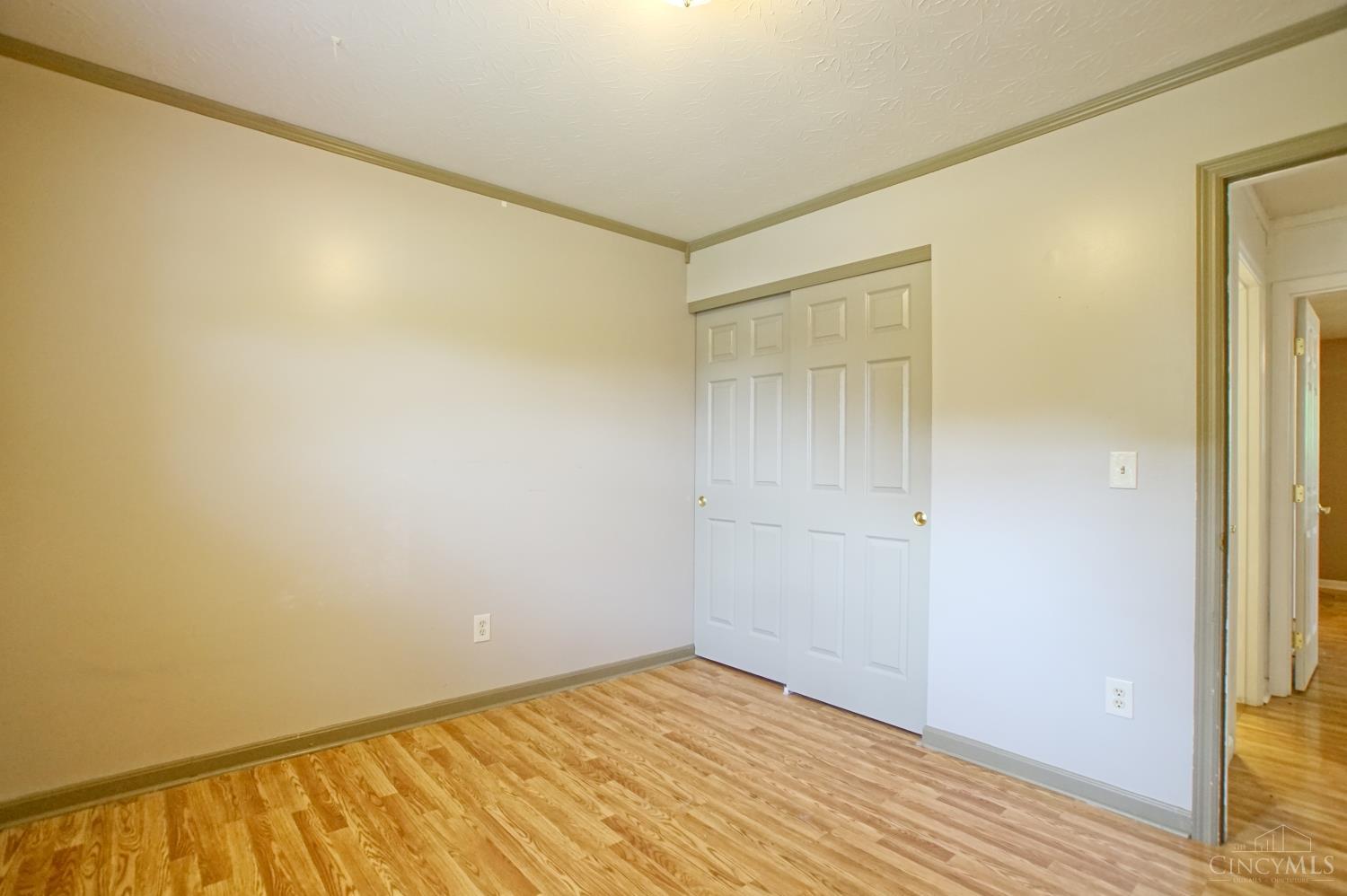 2053 River Birch Drive Property Photo 17