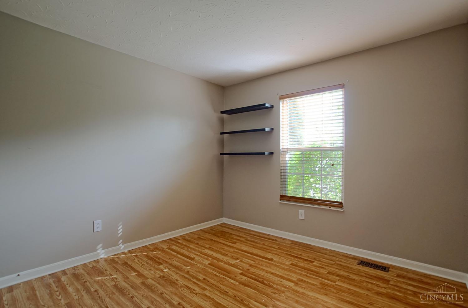 2053 River Birch Drive Property Photo 18