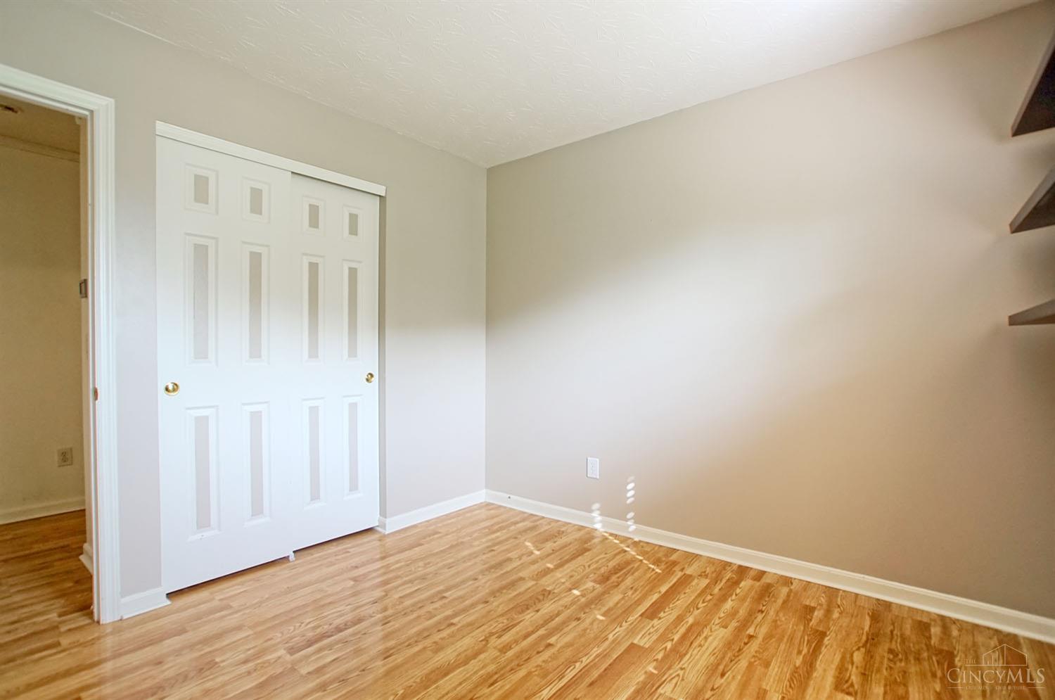 2053 River Birch Drive Property Photo 19