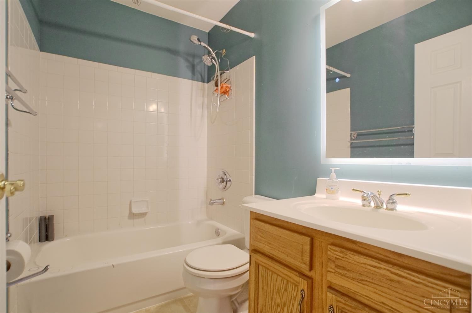 2053 River Birch Drive Property Photo 20