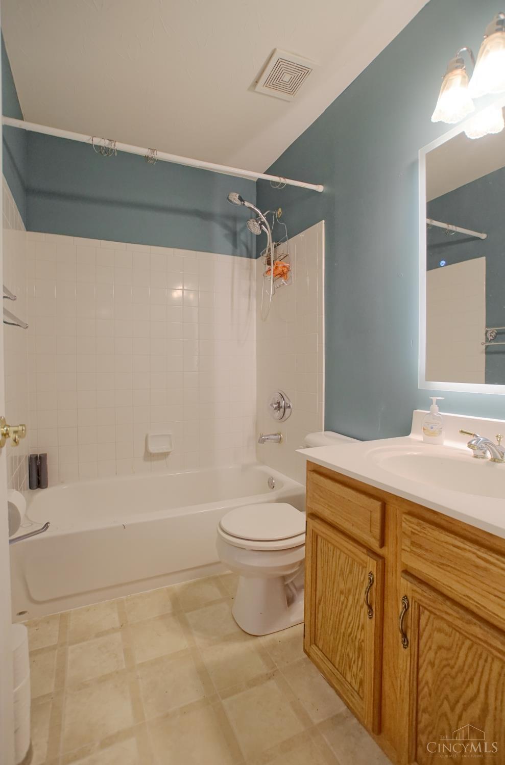 2053 River Birch Drive Property Photo 21
