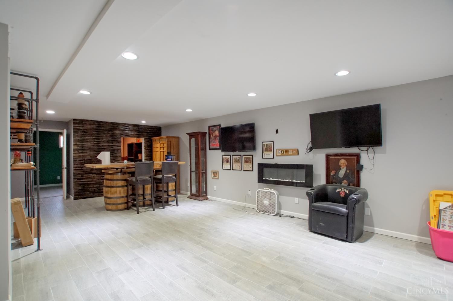 2053 River Birch Drive Property Photo 24