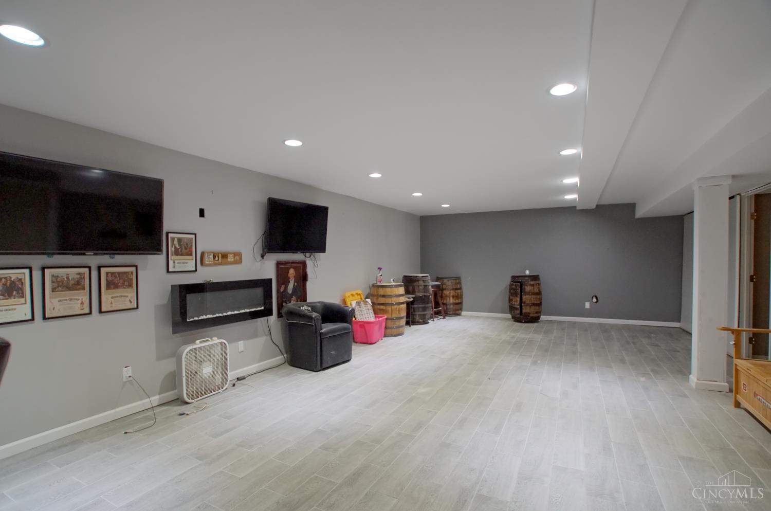 2053 River Birch Drive Property Photo 26