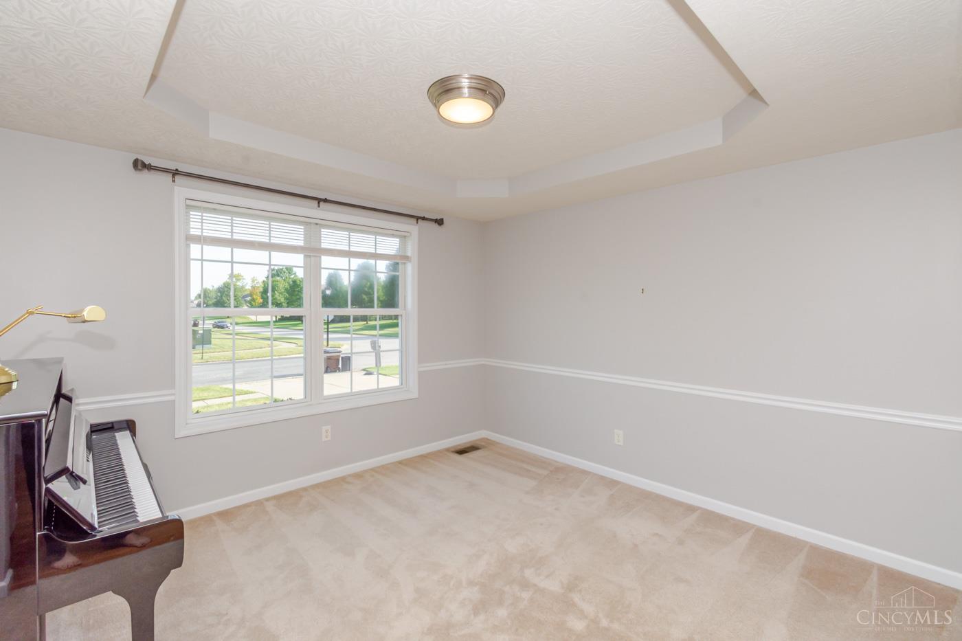 6489 Michele Lane Property Photo 20