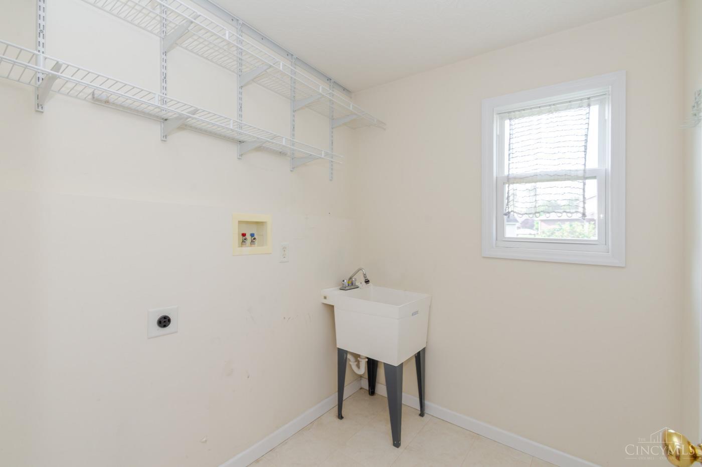 6489 Michele Lane Property Photo 32