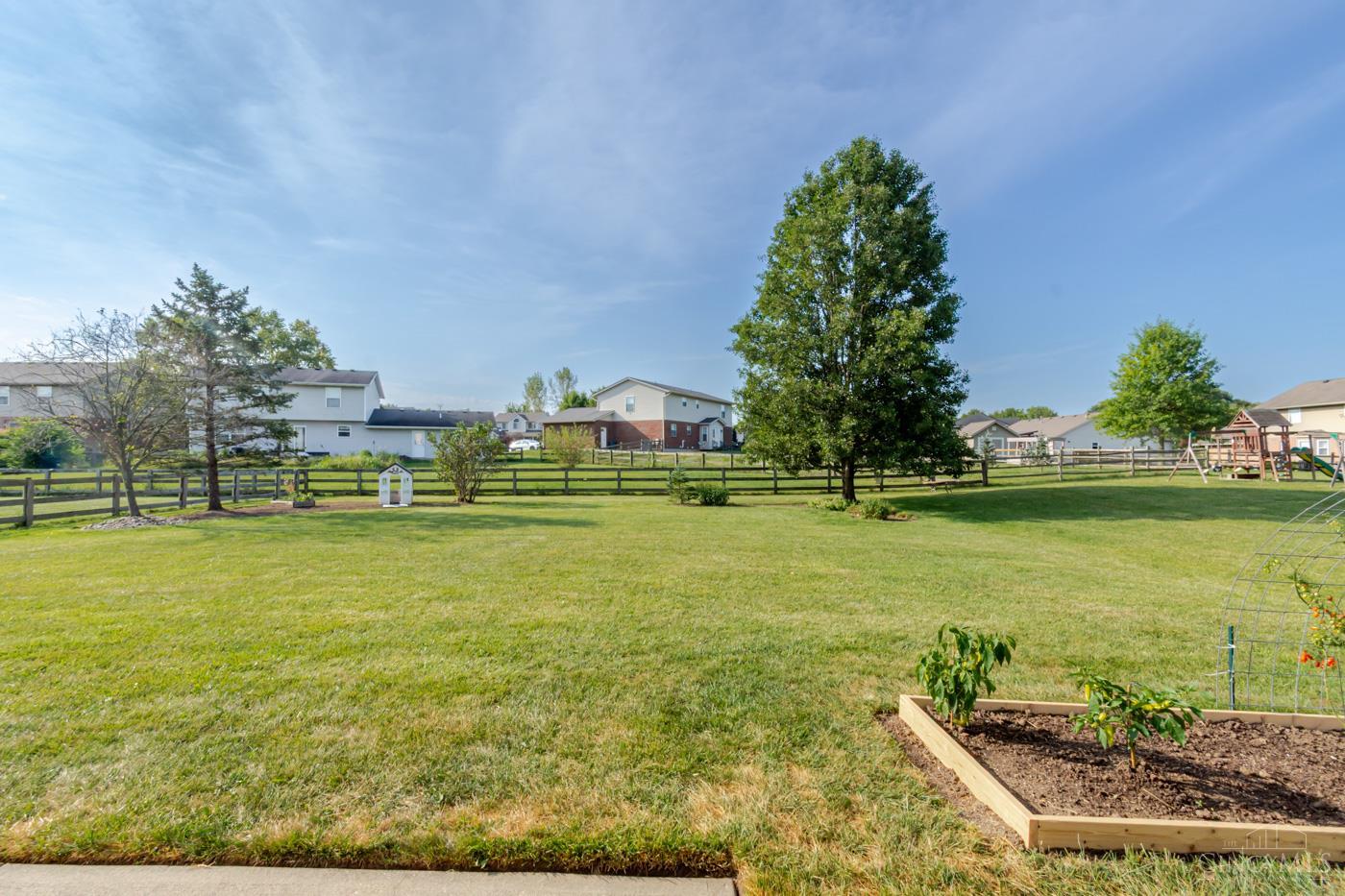 6489 Michele Lane Property Photo 44