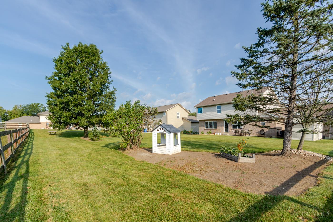 6489 Michele Lane Property Photo 45