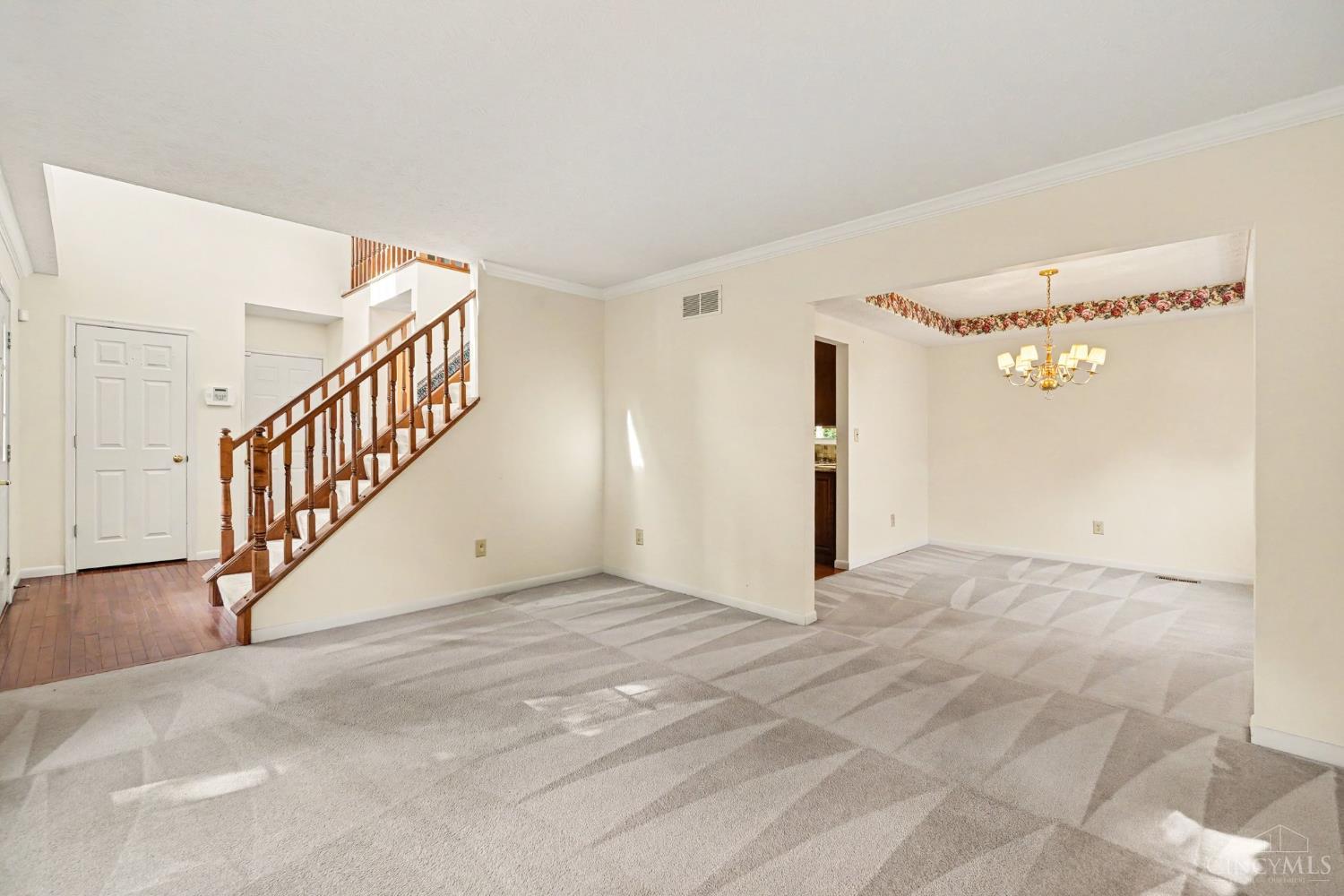 6421 Copperleaf Lane Property Photo 4