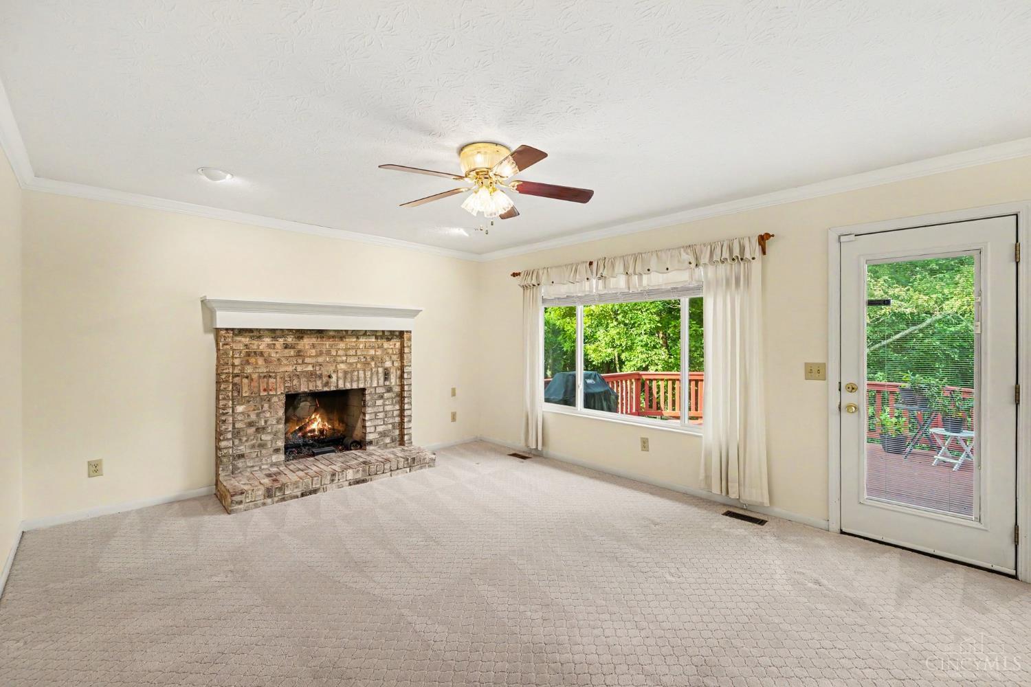 6421 Copperleaf Lane Property Photo 10