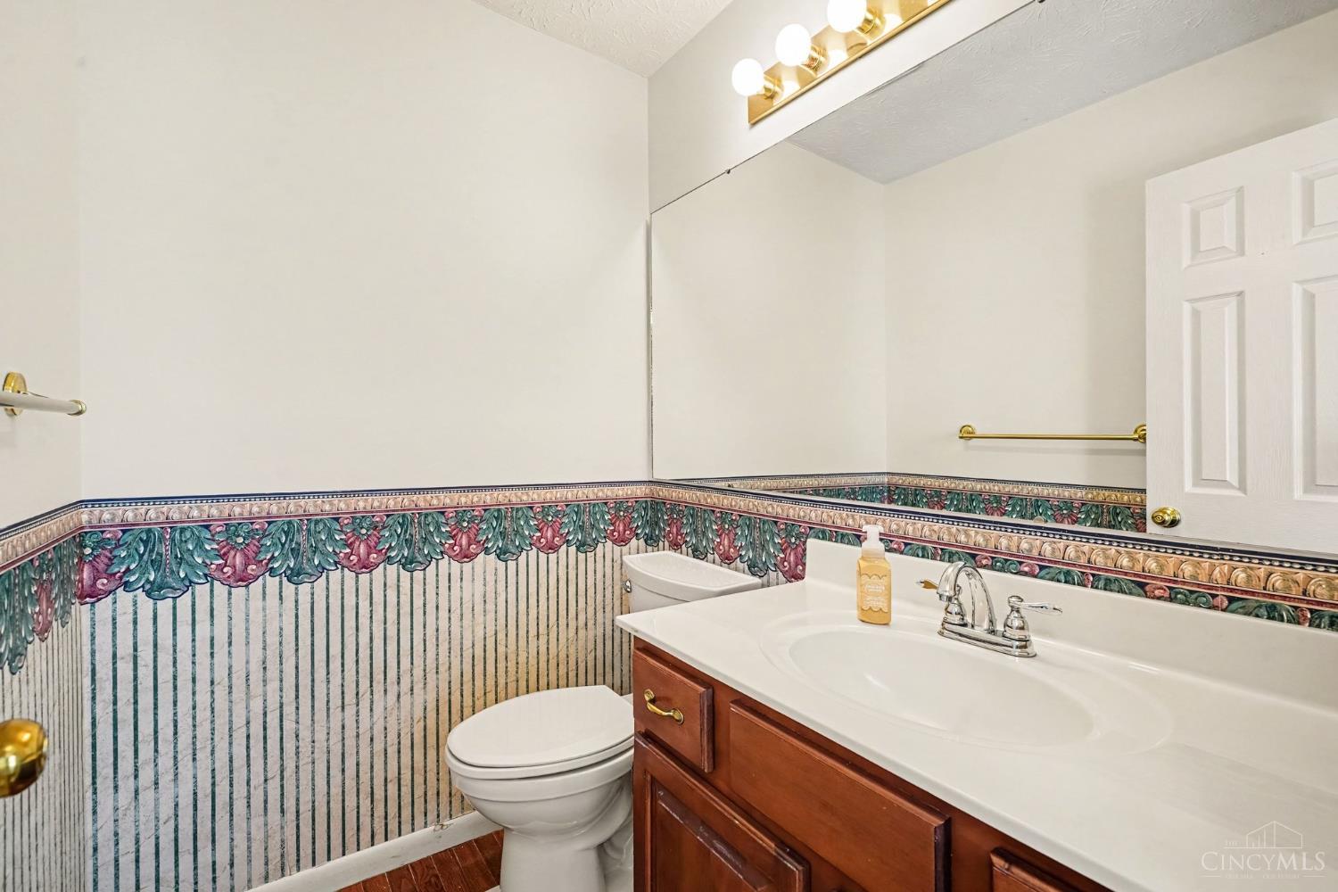 6421 Copperleaf Lane Property Photo 11