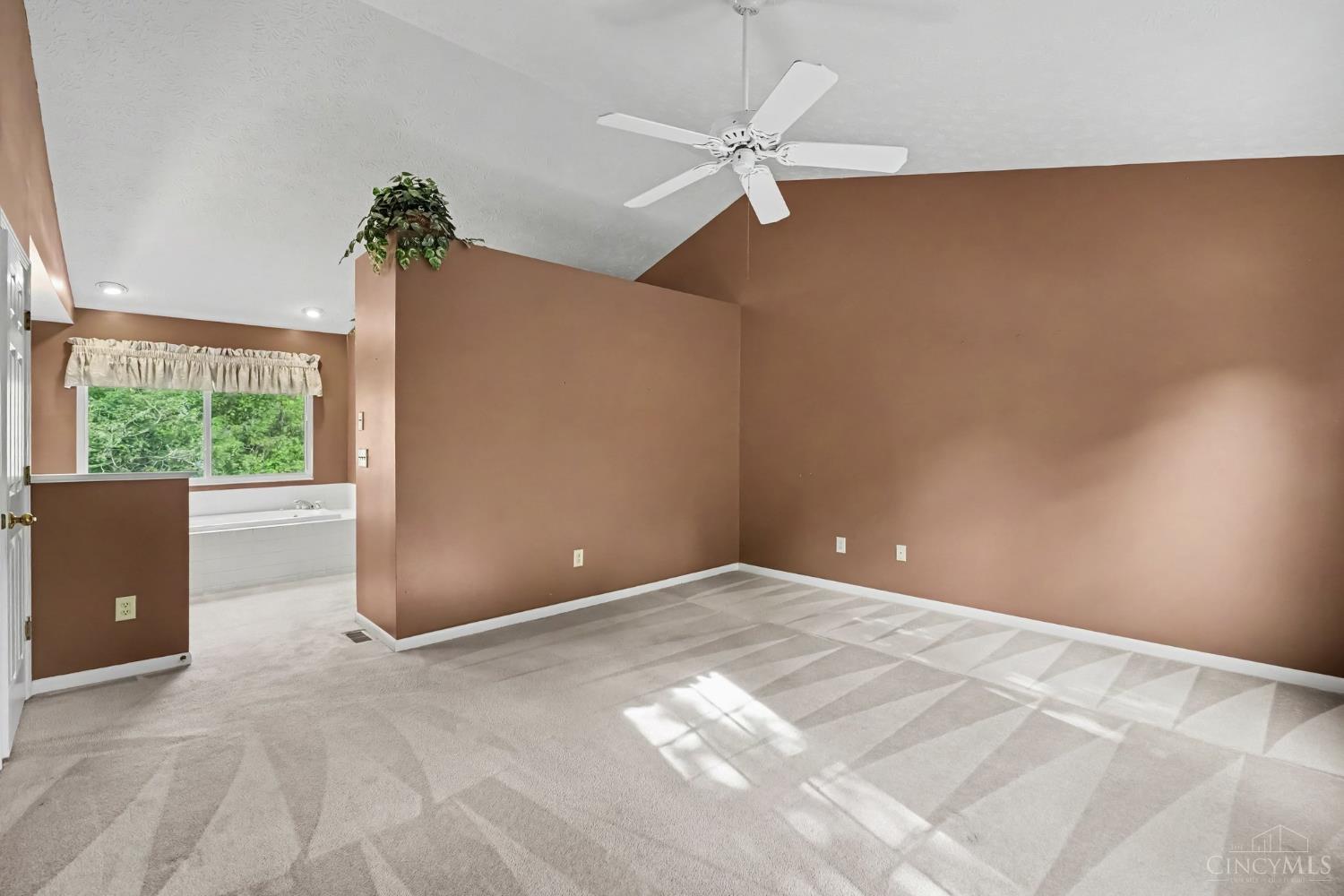 6421 Copperleaf Lane Property Photo 12