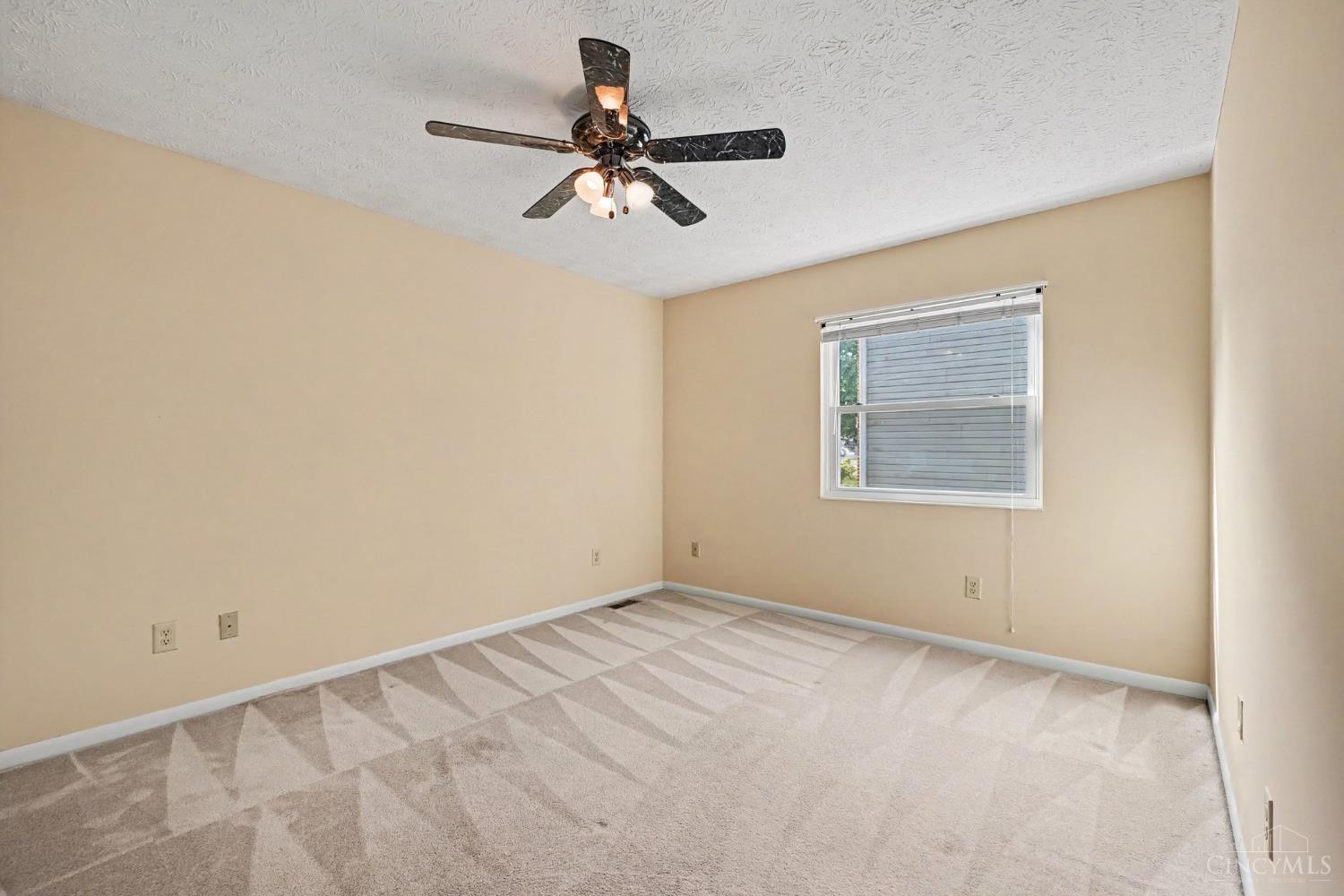 6421 Copperleaf Lane Property Photo 15