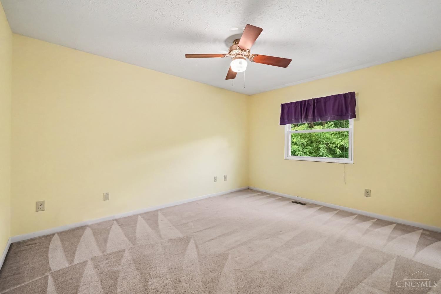 6421 Copperleaf Lane Property Photo 16