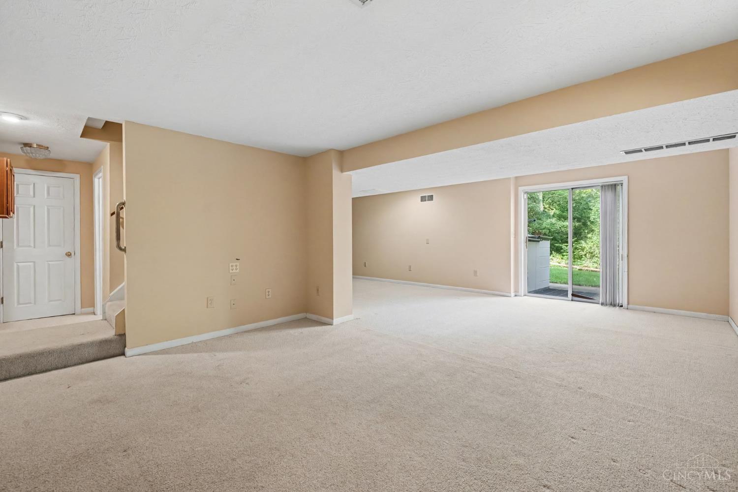 6421 Copperleaf Lane Property Photo 20