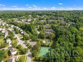 6421 Copperleaf Lane Property Photo 26