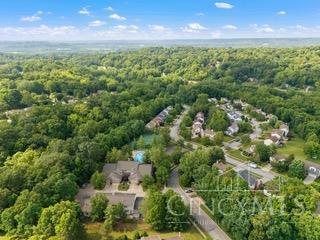 6421 Copperleaf Lane Property Photo 27