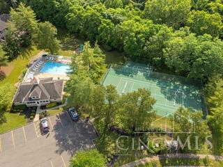 6421 Copperleaf Lane Property Photo 28