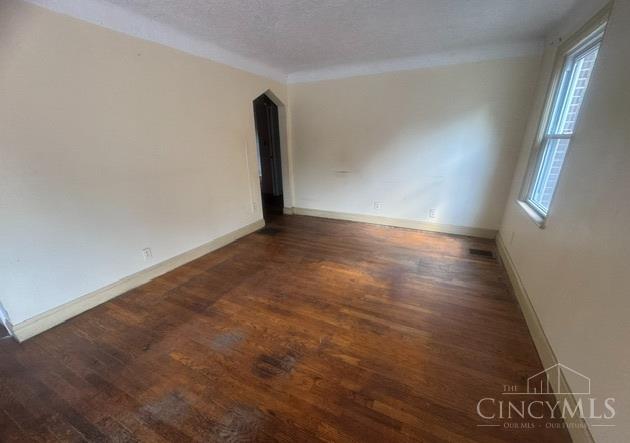 5204 Lillian Drive Property Photo 2