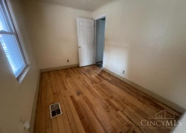 5204 Lillian Drive Property Photo 5