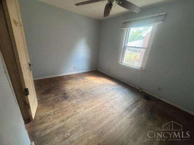 5204 Lillian Drive Property Photo 6