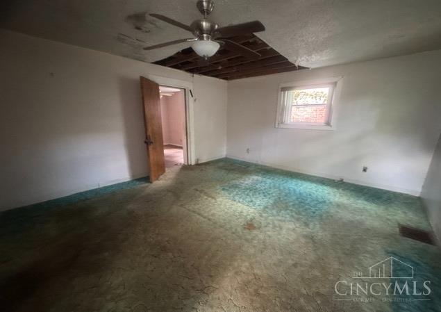 5204 Lillian Drive Property Photo 9