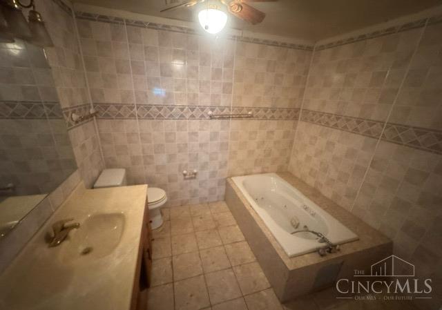 5204 Lillian Drive Property Photo 10