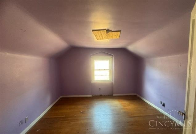 5204 Lillian Drive Property Photo 11