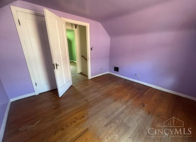 5204 Lillian Drive Property Photo 12