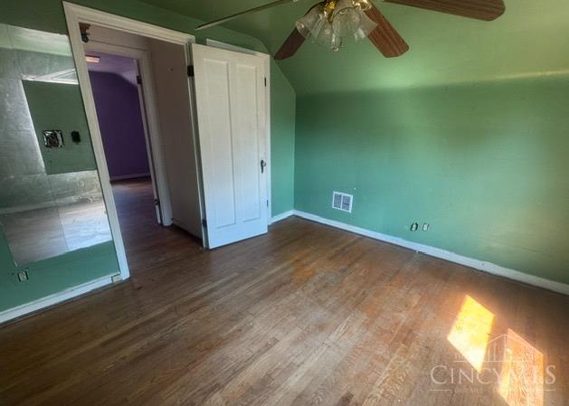 5204 Lillian Drive Property Photo 13