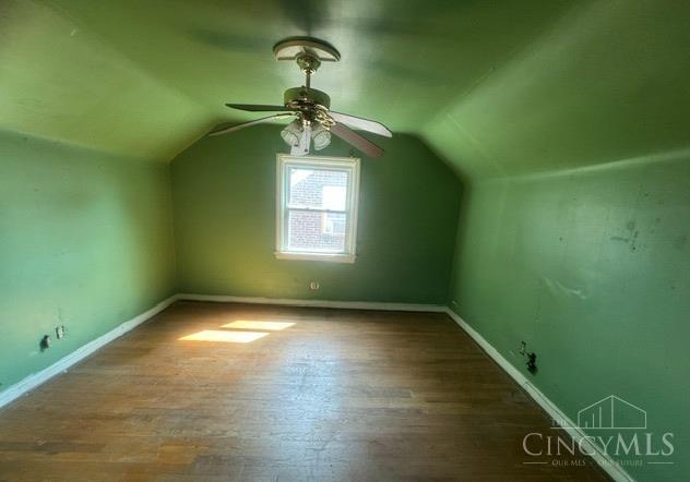5204 Lillian Drive Property Photo 14