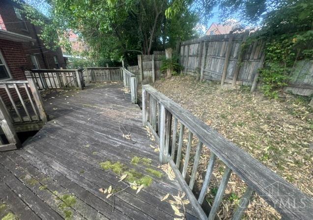 5204 Lillian Drive Property Photo 17