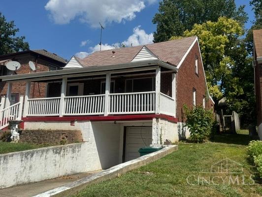5204 Lillian Drive Property Photo 20