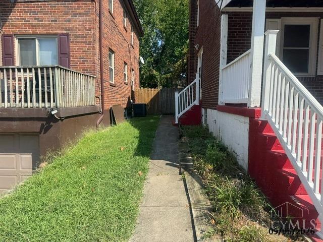 5204 Lillian Drive Property Photo 21