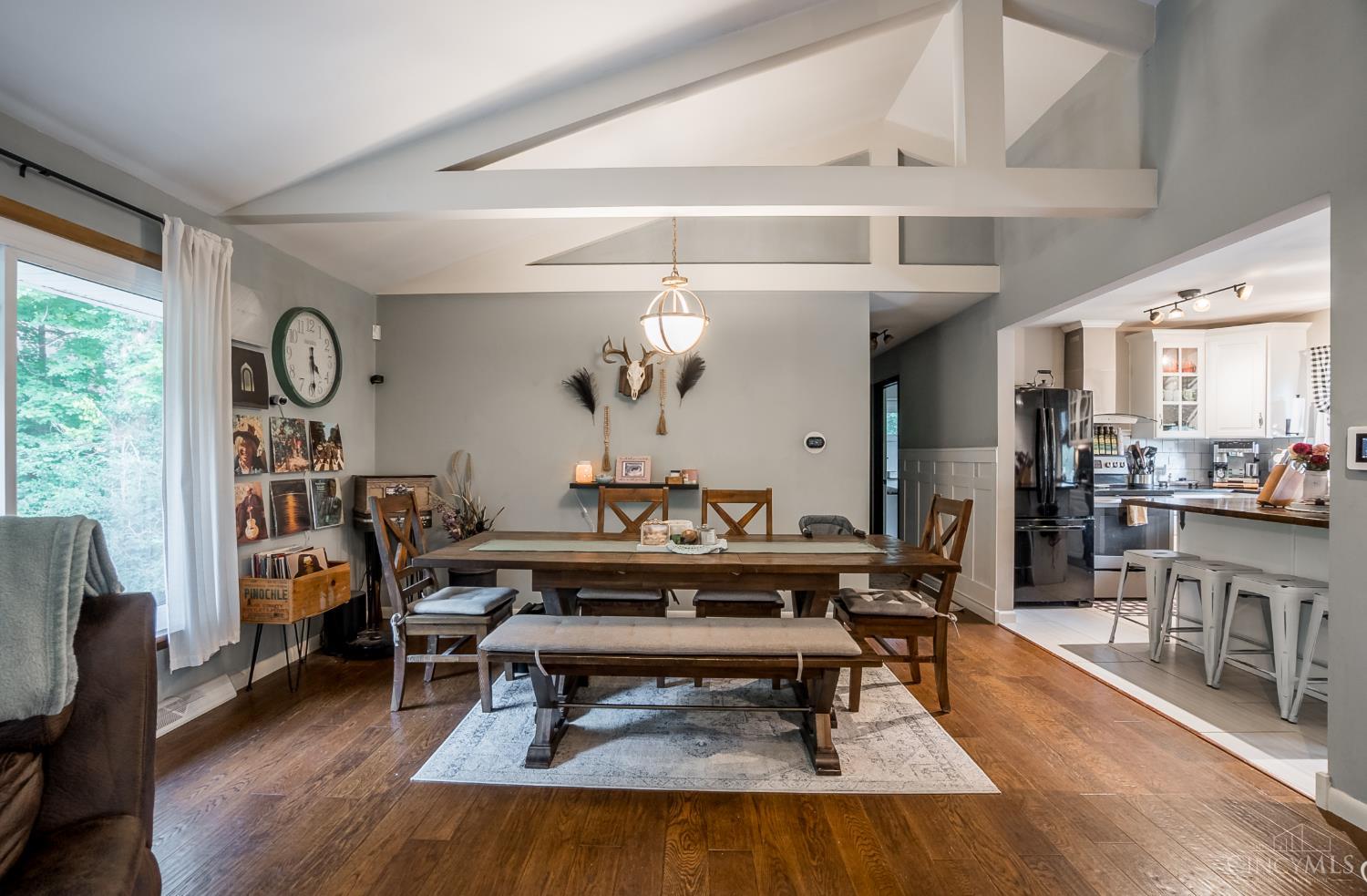 4117 Lisa Lane Property Photo 10