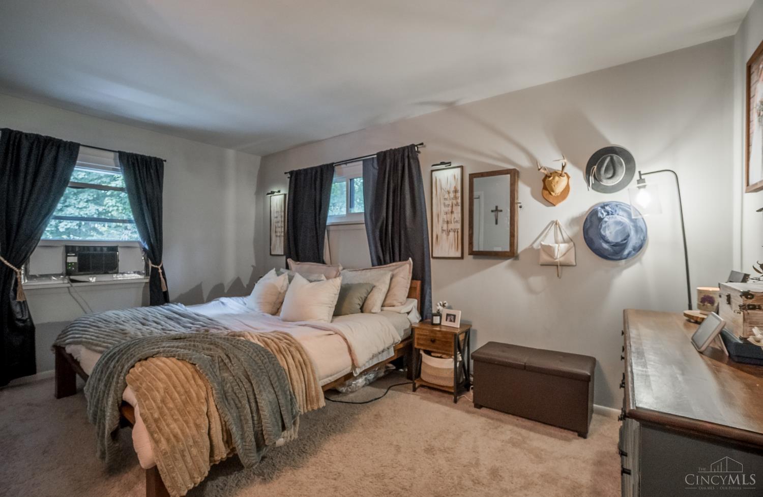 4117 Lisa Lane Property Photo 14