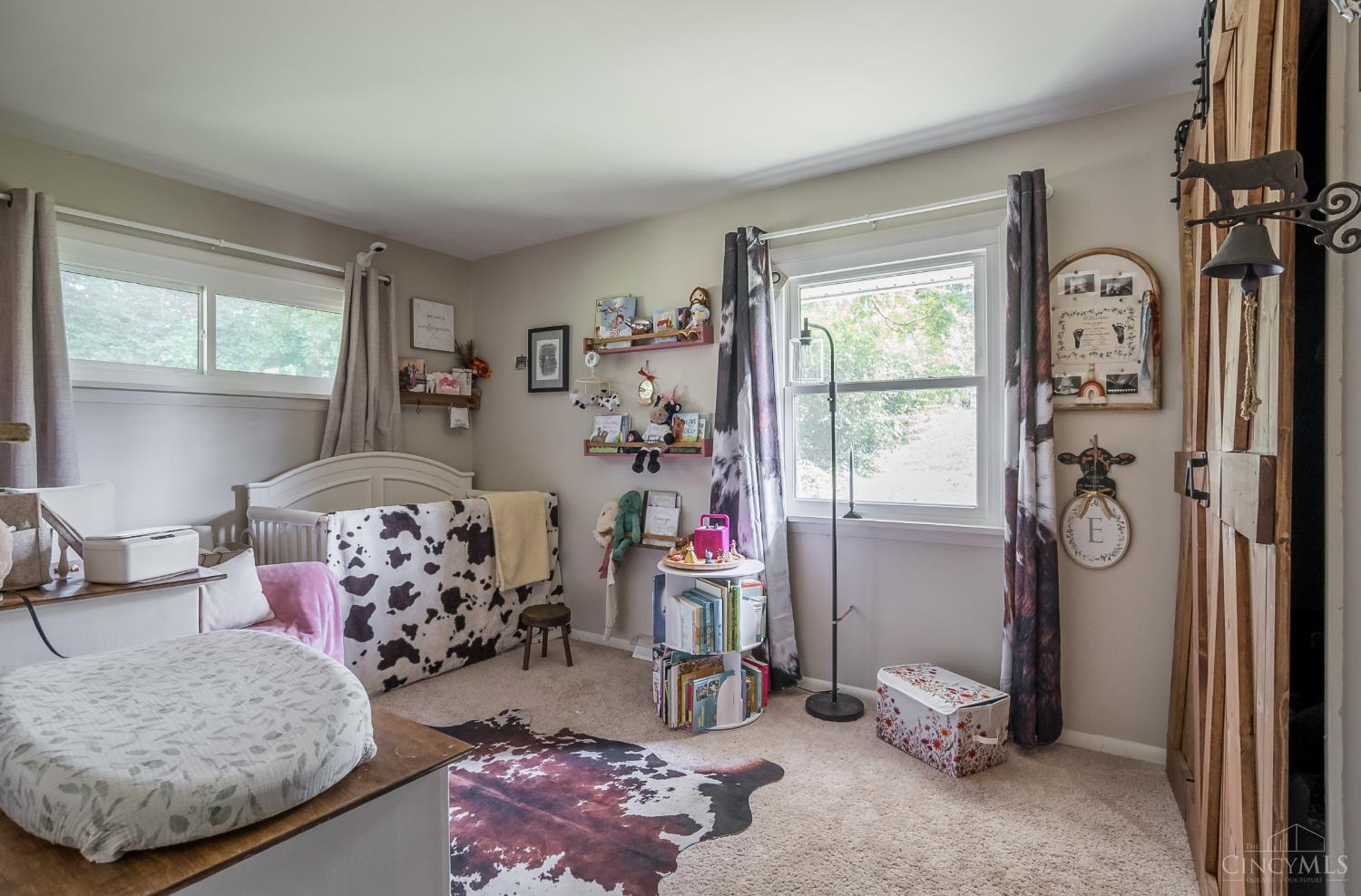 4117 Lisa Lane Property Photo 16