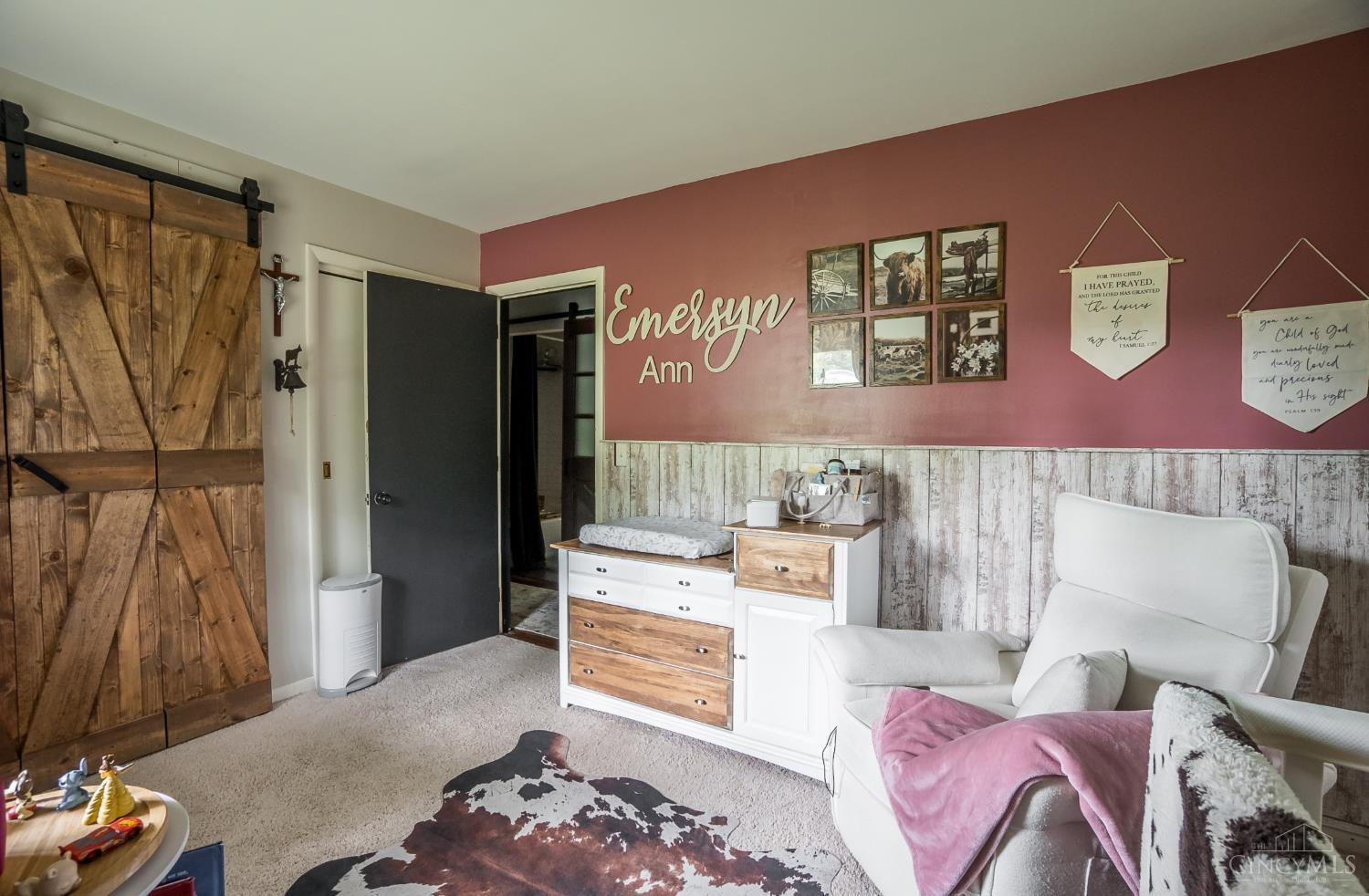 4117 Lisa Lane Property Photo 17