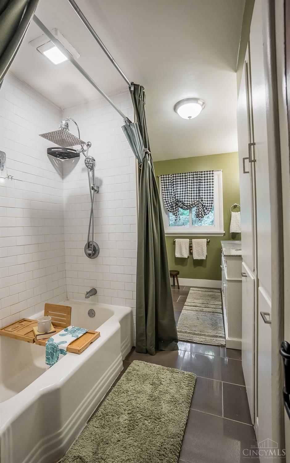 4117 Lisa Lane Property Photo 18