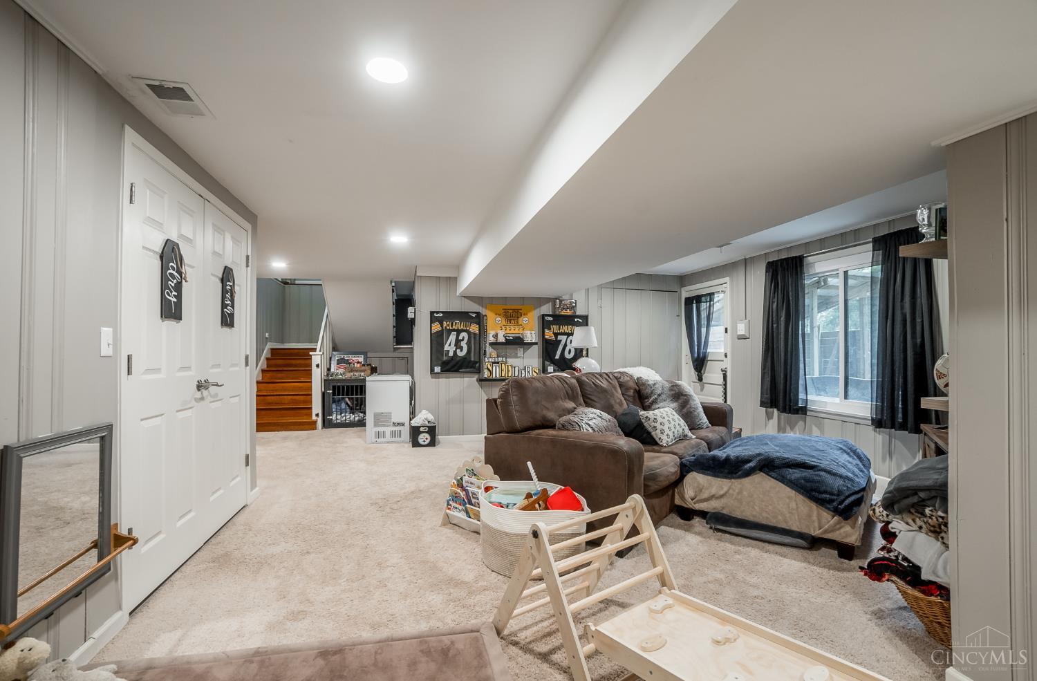 4117 Lisa Lane Property Photo 22