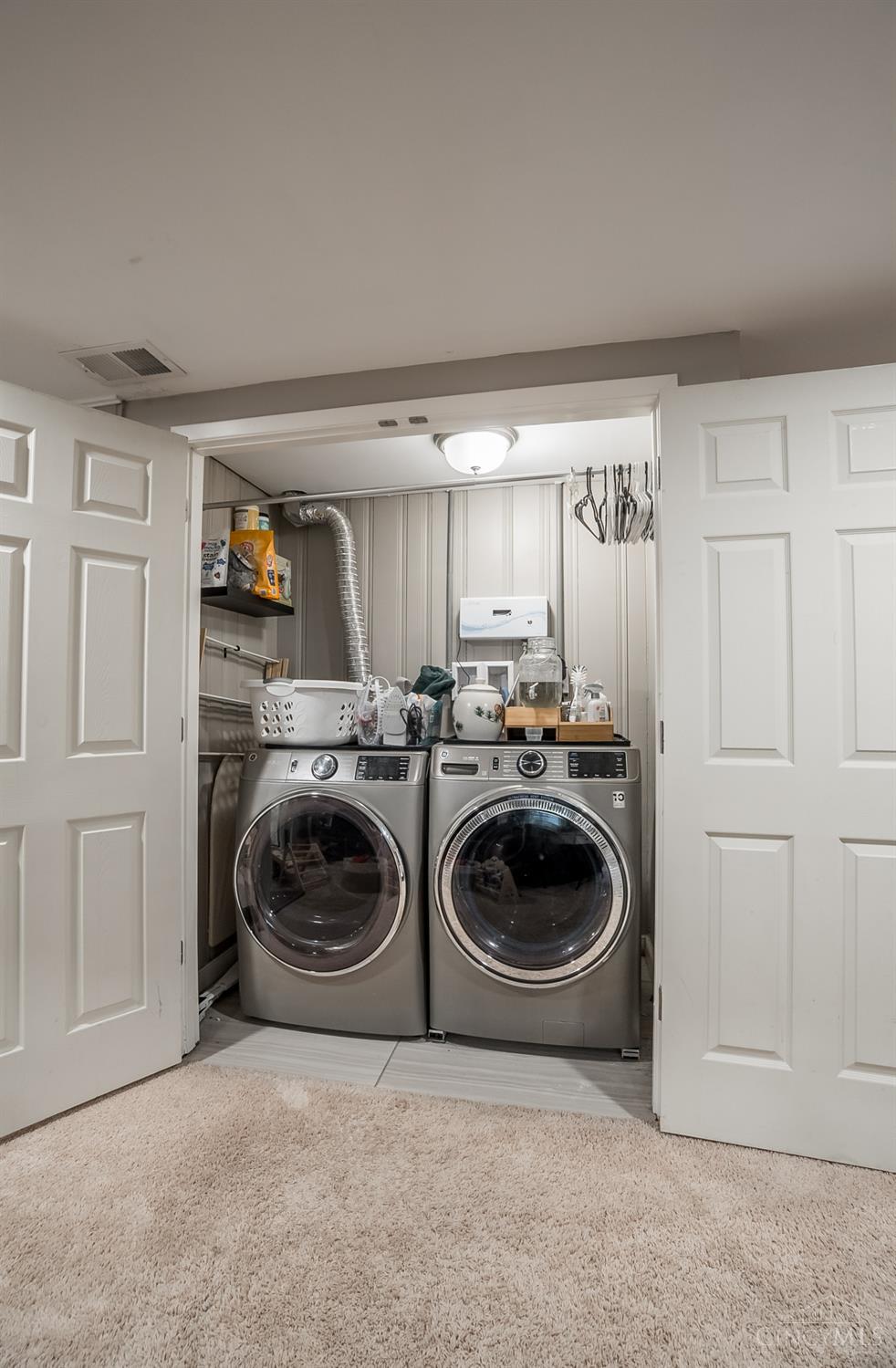 4117 Lisa Lane Property Photo 25