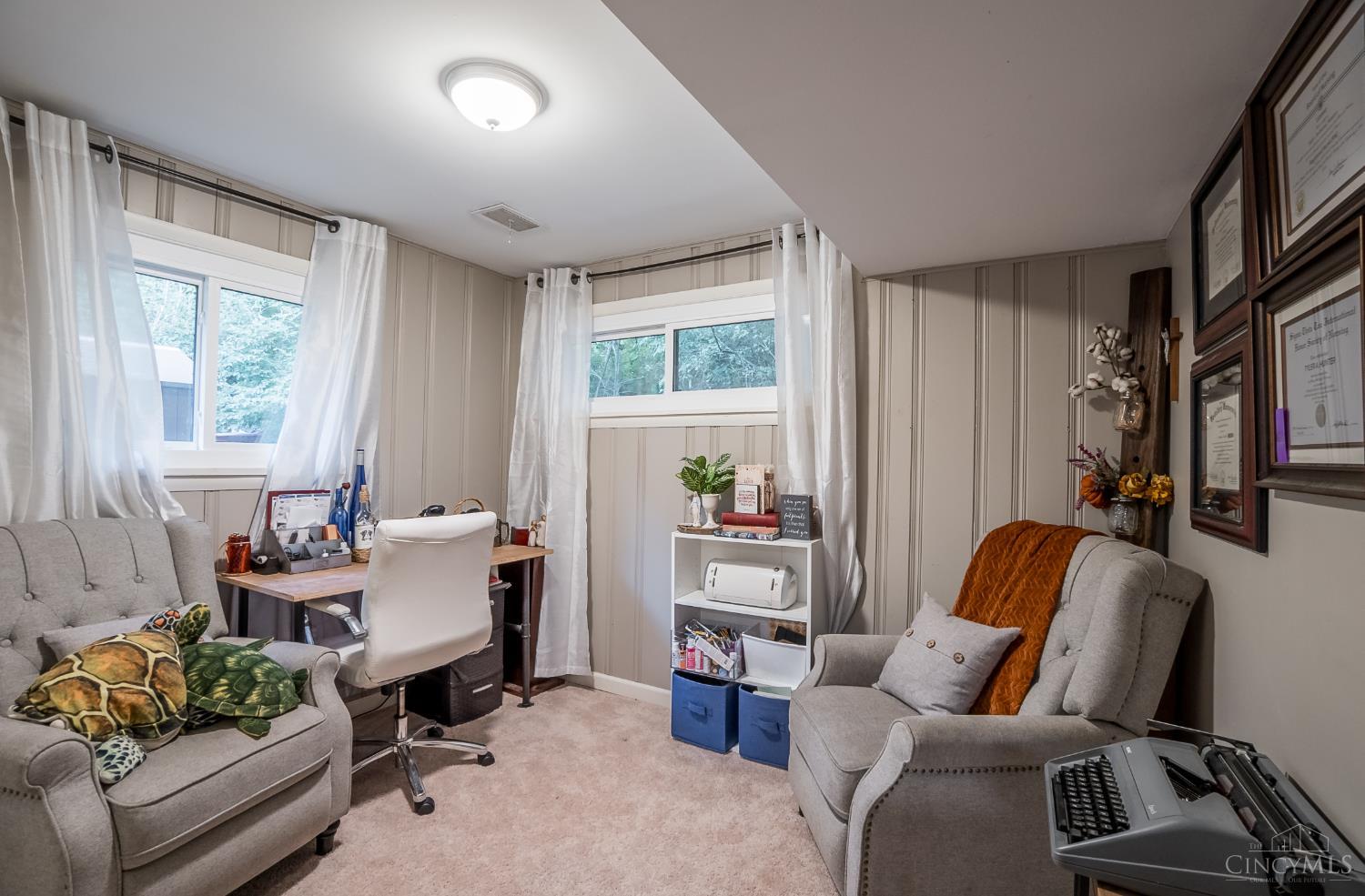 4117 Lisa Lane Property Photo 29