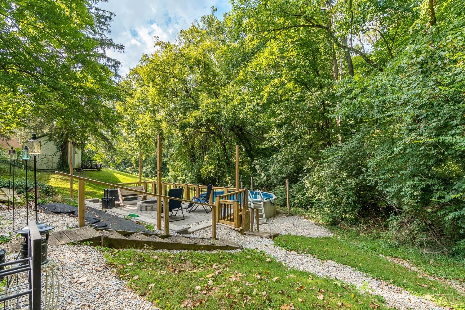 4117 Lisa Lane Property Photo 31