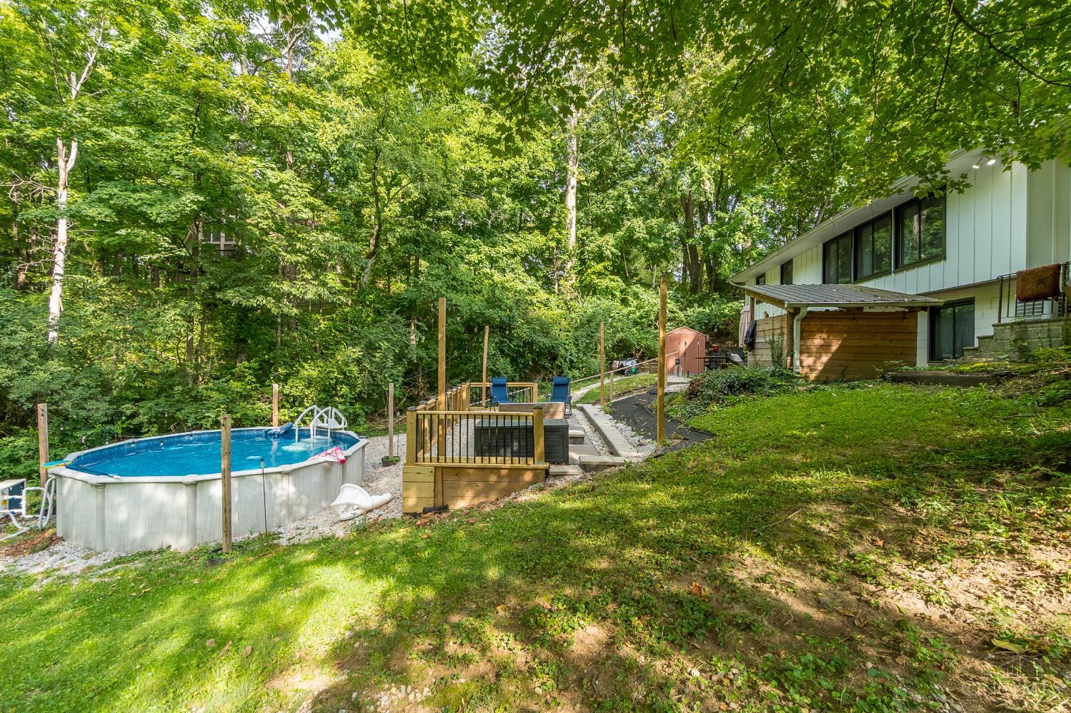 4117 Lisa Lane Property Photo 32