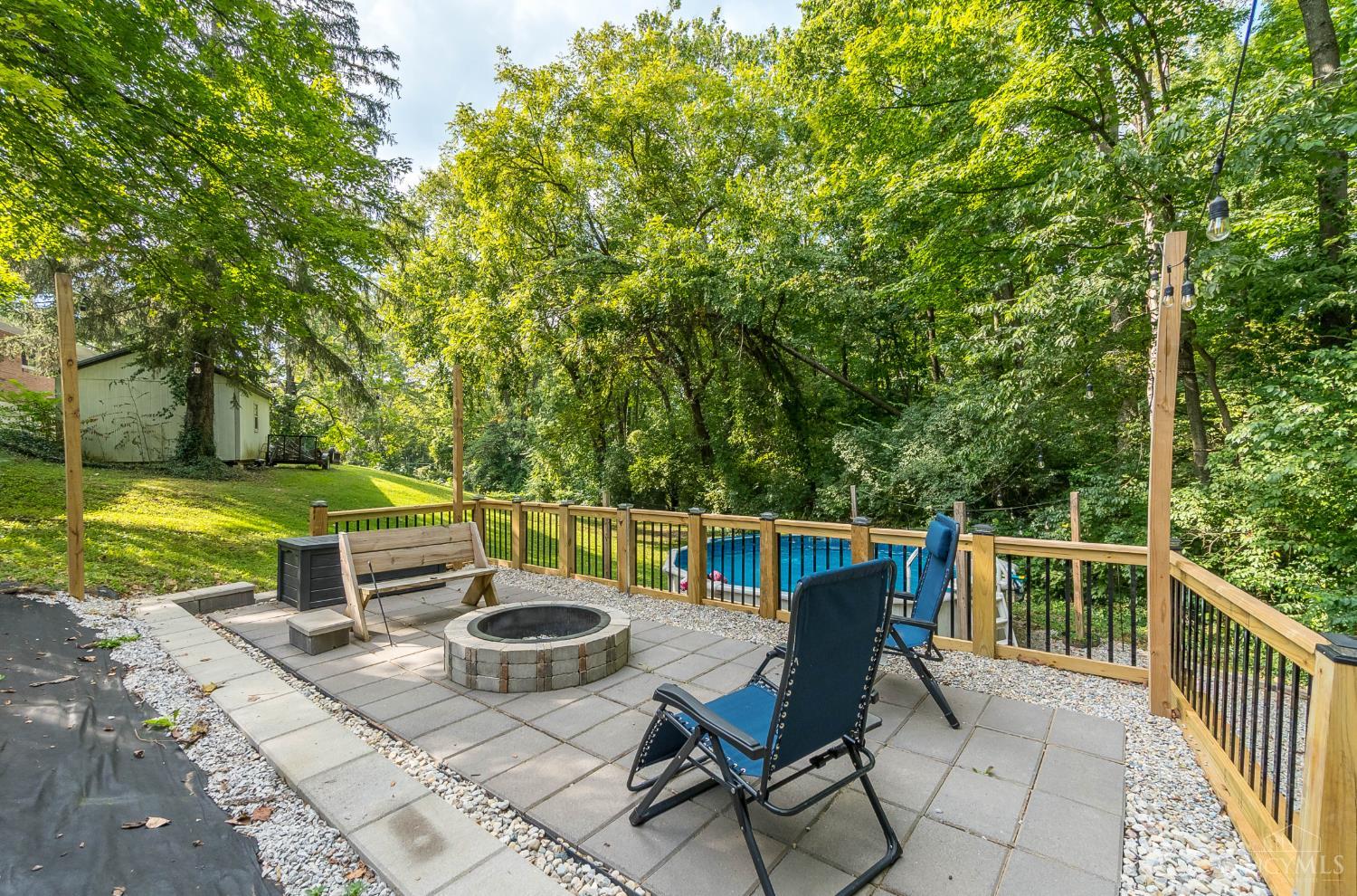 4117 Lisa Lane Property Photo 34