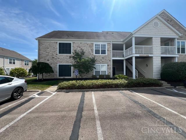 9168 Yarmouth Drive Property Photo 1