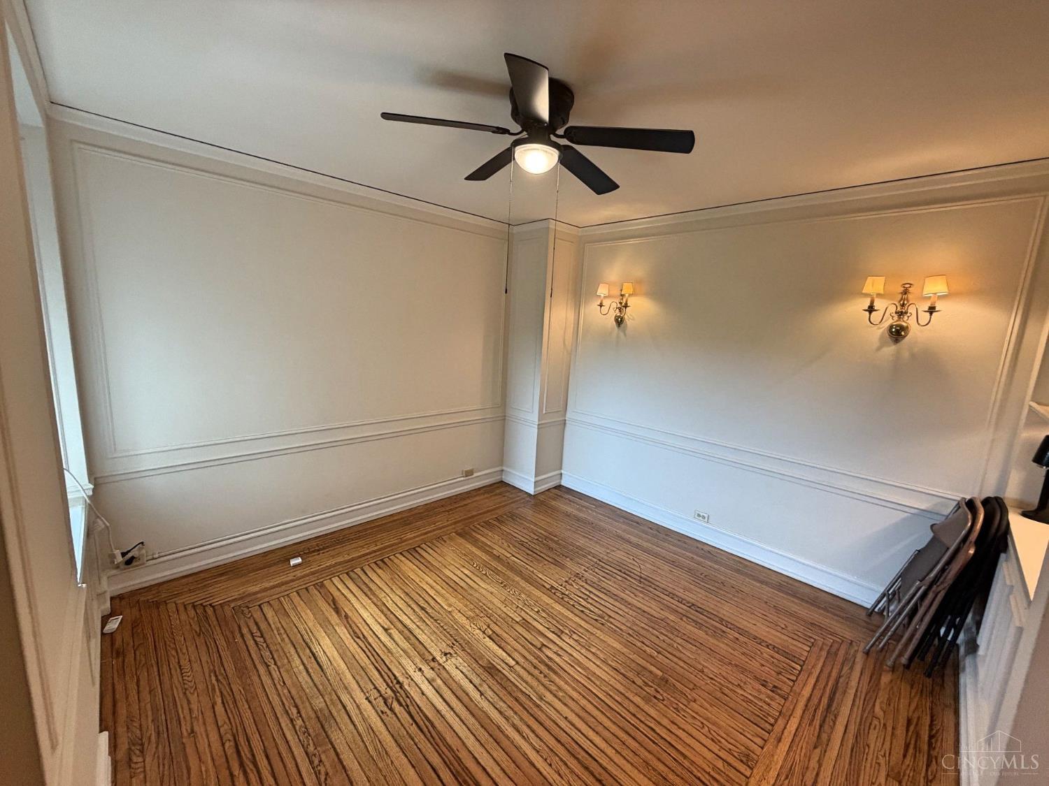 3900 Rose Hill Avenue Property Photo 11